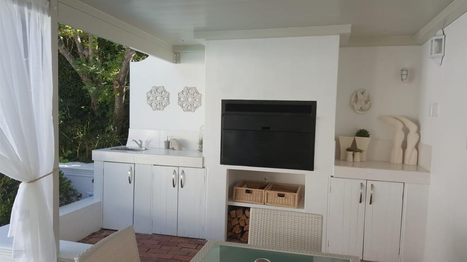 Constantia Garden Suites Bed and Breakfast in Cape Town