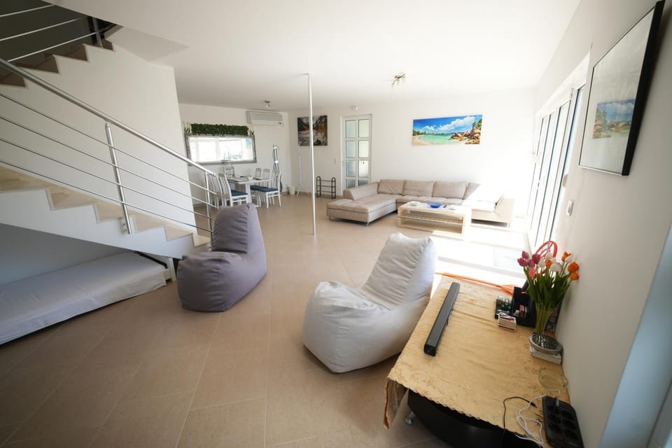 Vila Brca Apartment in Montenegro