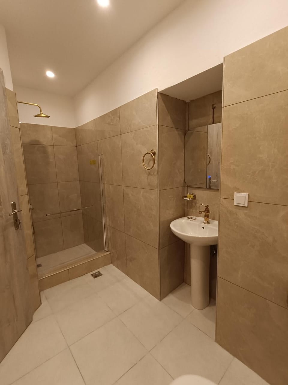 Anesis Hotel Hotel in Euboea