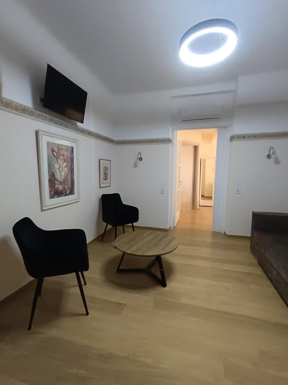 Anesis Hotel Hotel in Euboea
