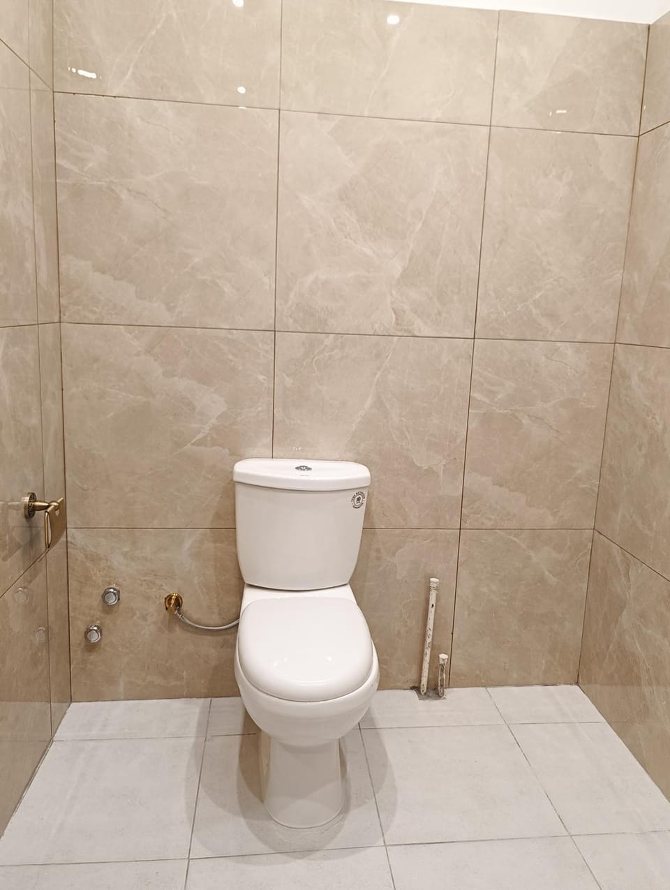Anesis Hotel Hotel in Euboea