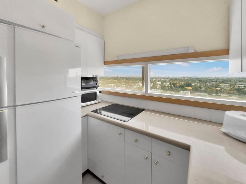 The Sharon Secret Pearl Apartment in Herzliya