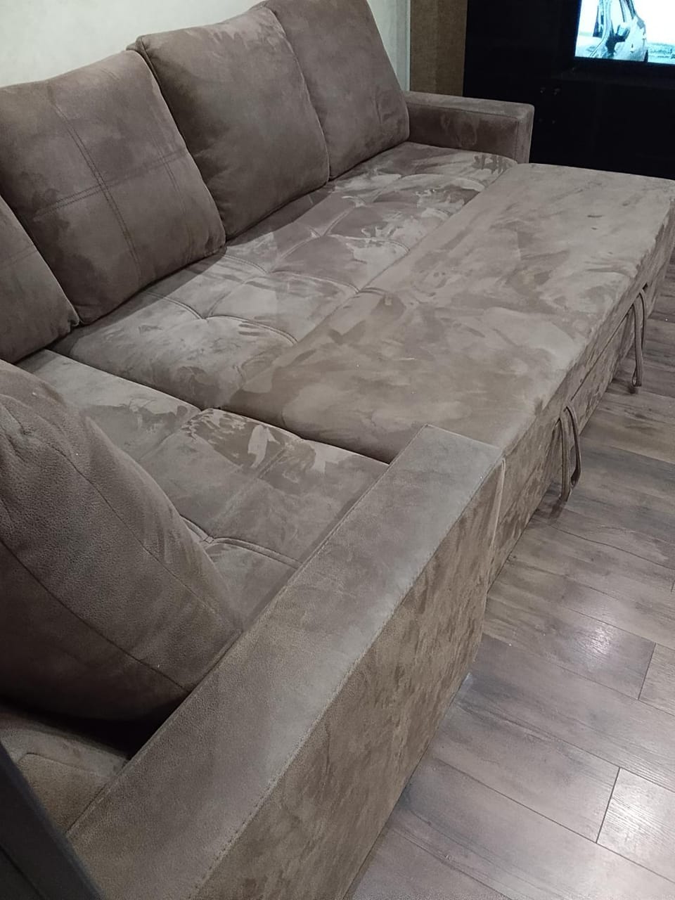 Super Apartment in Yerevan Center Apartment in Yerevan