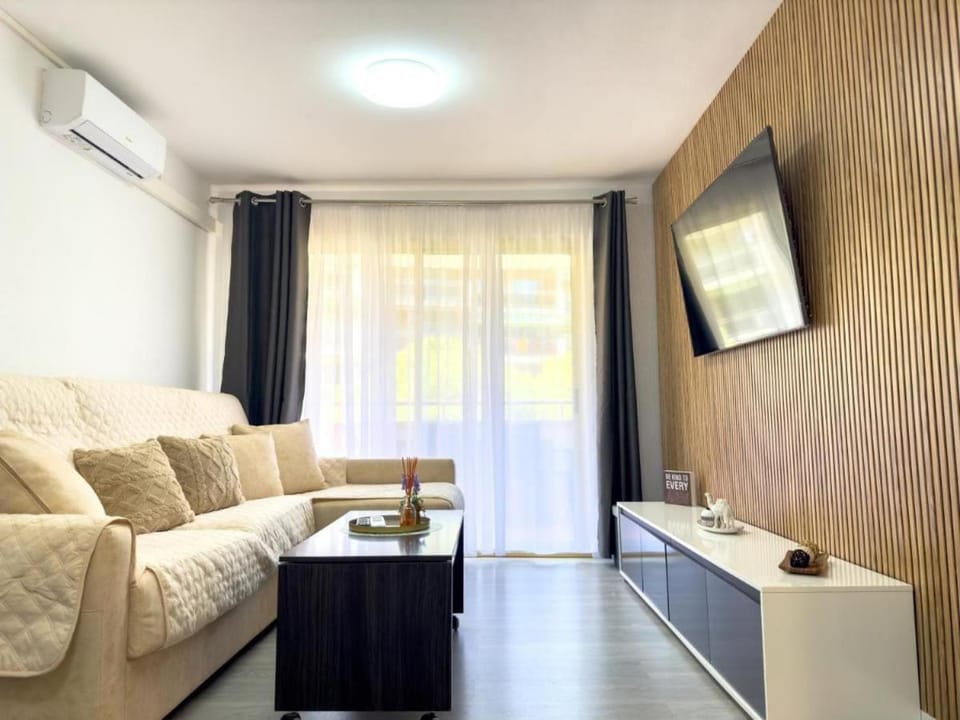 Apartamento Marathon Apartment in Salou