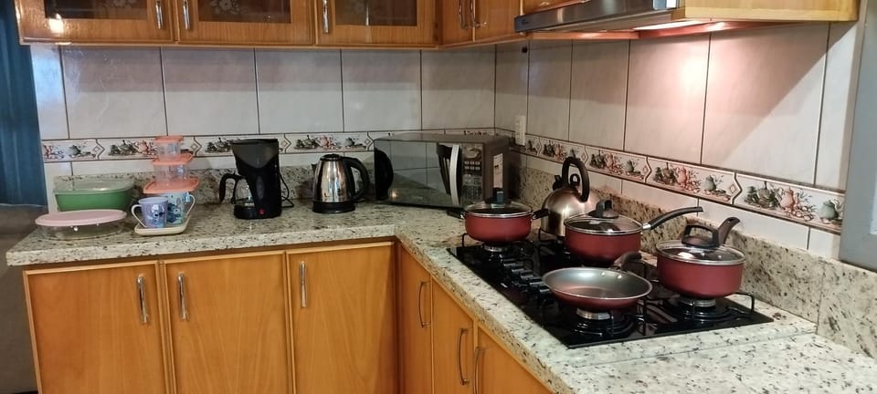 Casa familiar até 10 pessoas com banheira House in Gramado