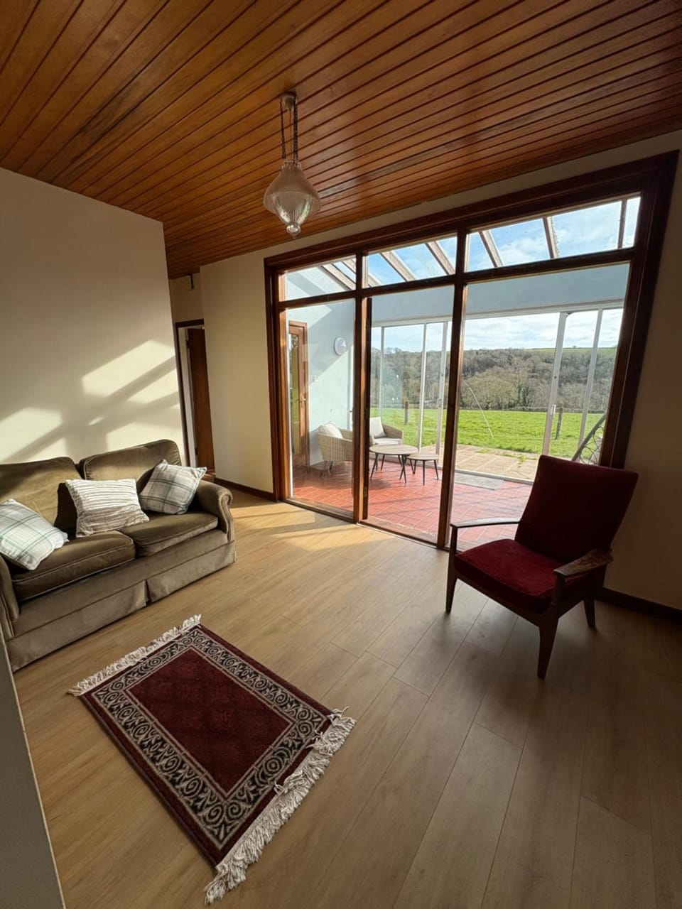 Ashlawn House House in County Waterford