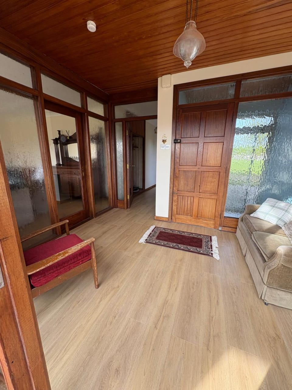 Ashlawn House House in County Waterford