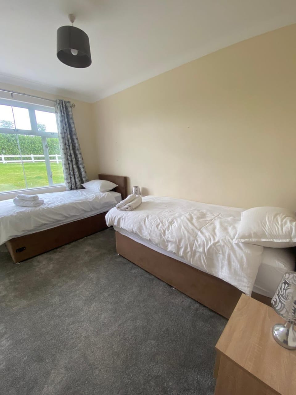 Ashlawn House House in County Waterford