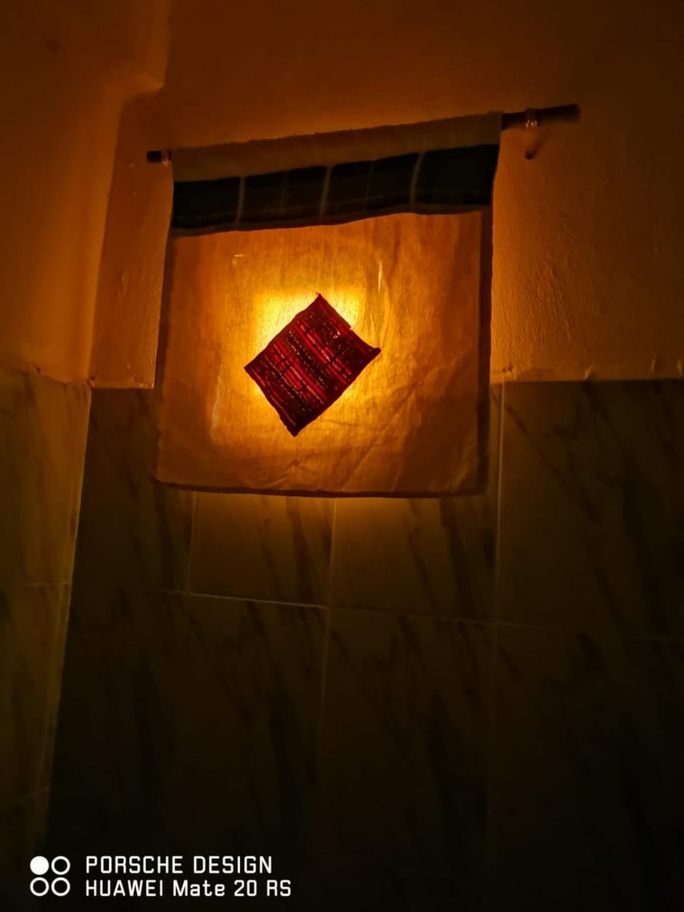 Tasaiwan House Apartment in Egypt
