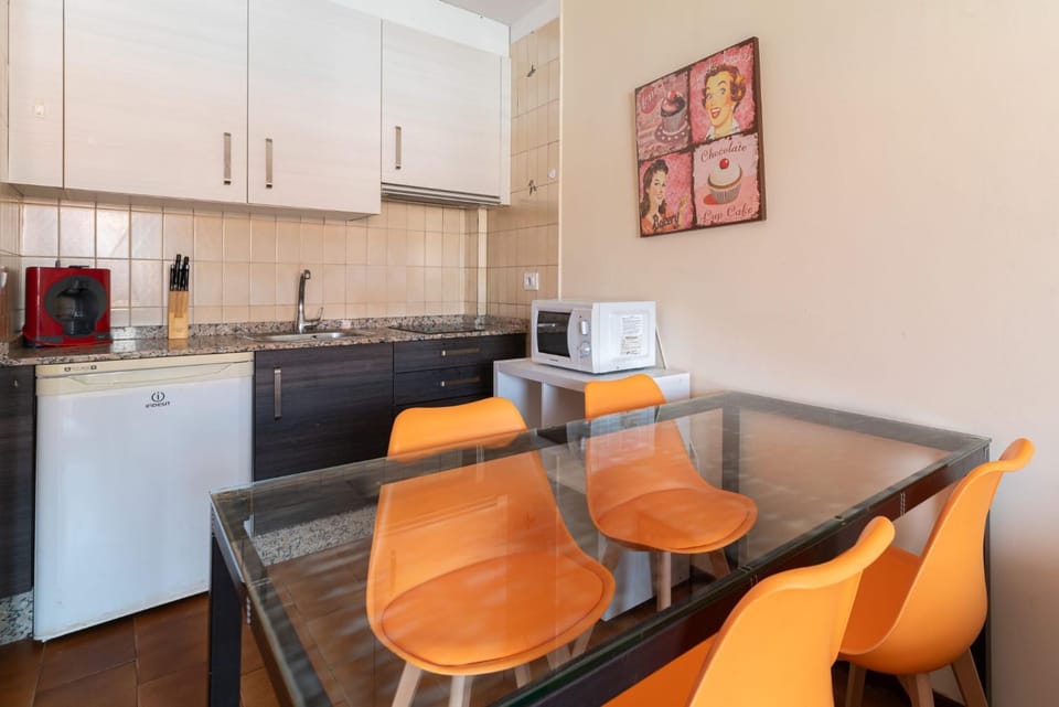 El Rincón de Playa América Apartment in Viana do Castelo District, Portugal