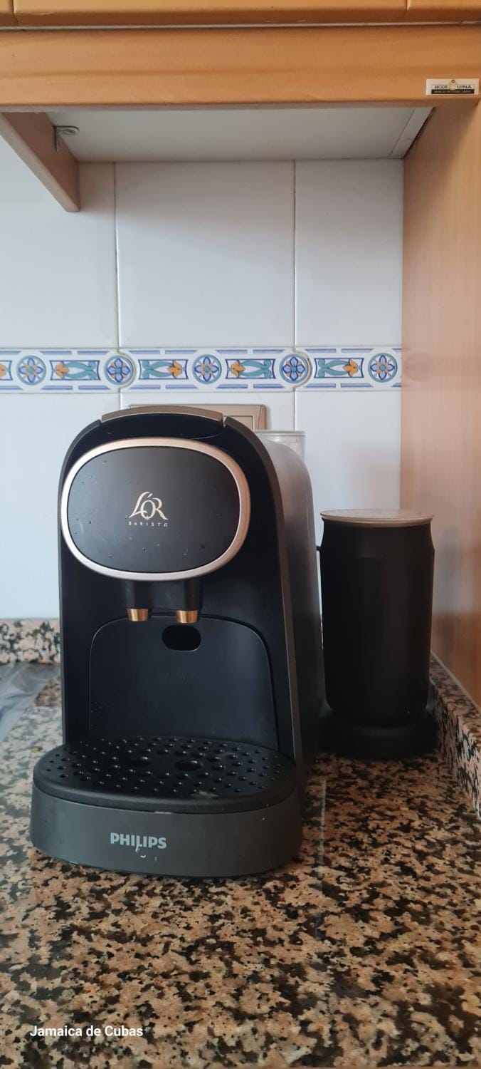 Coffee/tea facilities, Kitchen or kitchenette