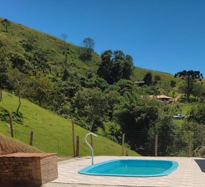 Natural landscape, Swimming pool, Swimming pool