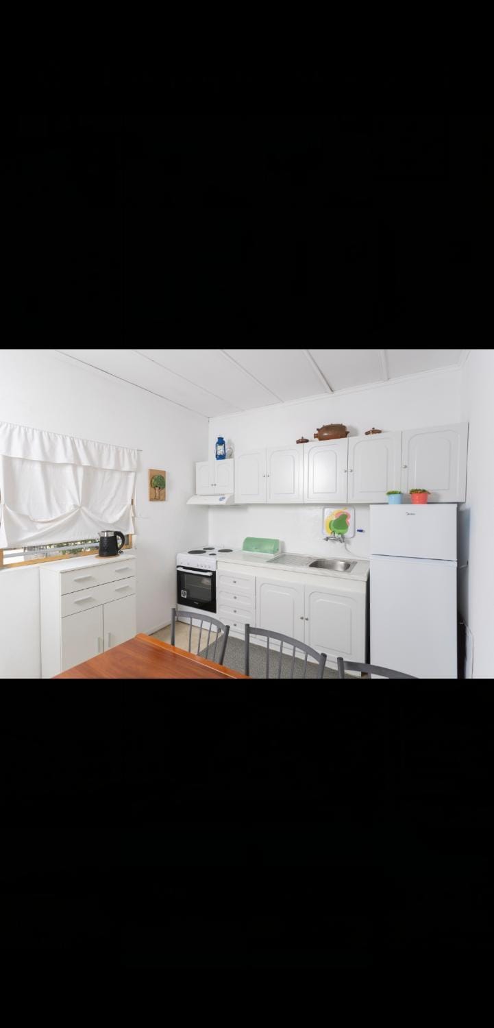 Family House - Παραθεριστικό Κατάλυμα House in Halkidiki