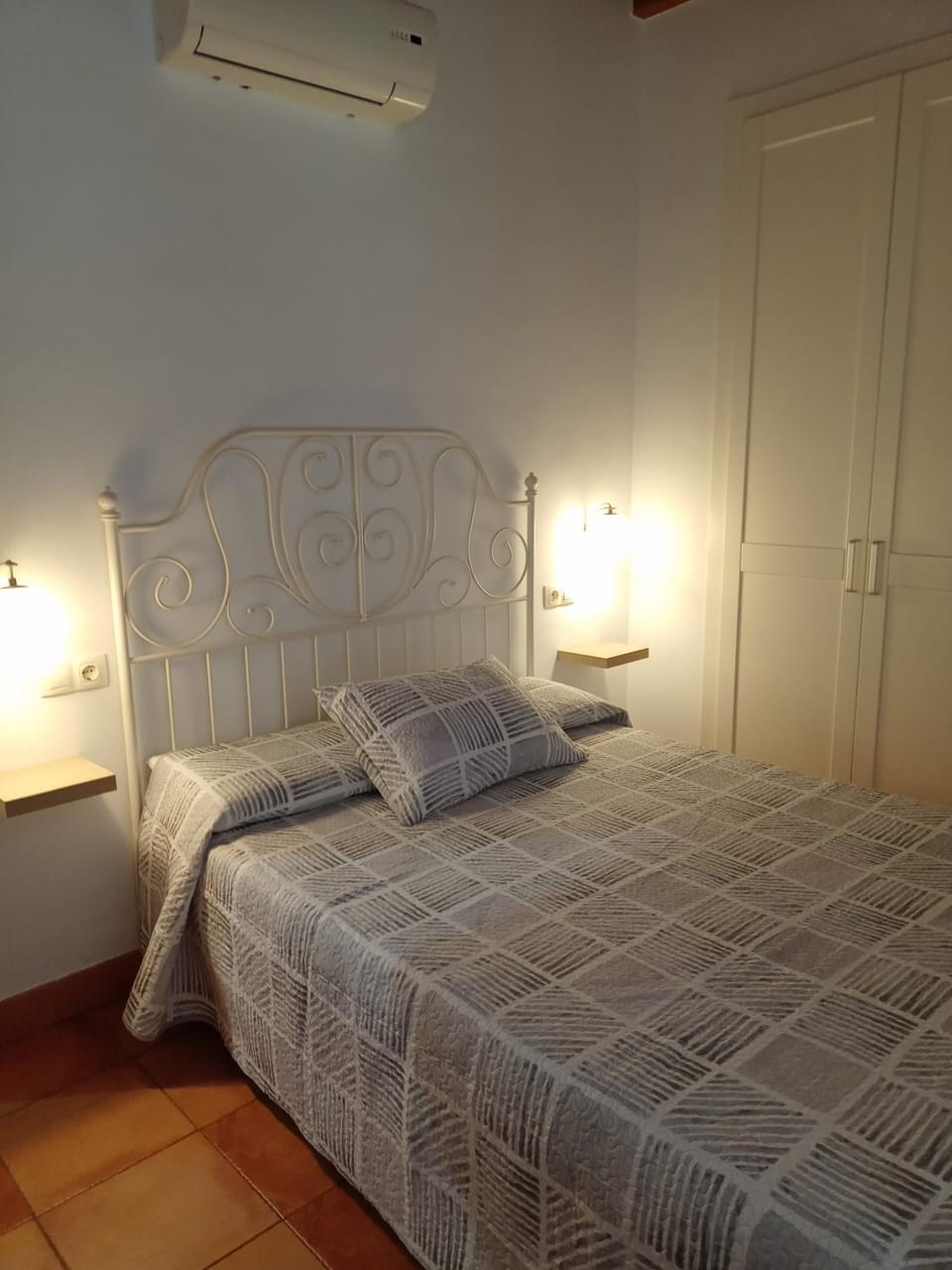 Apartamento La Carmela Apartment in Costa de la Luz