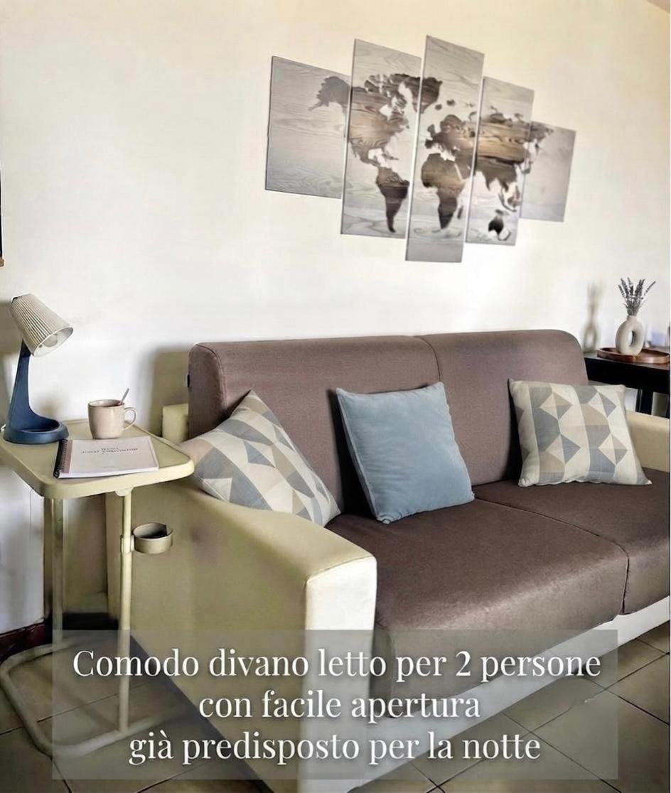MOON Apartament - intera casa vicino Assago Forum Humanitas e IEO - con possibilità di box privato Apartment in Lombardy