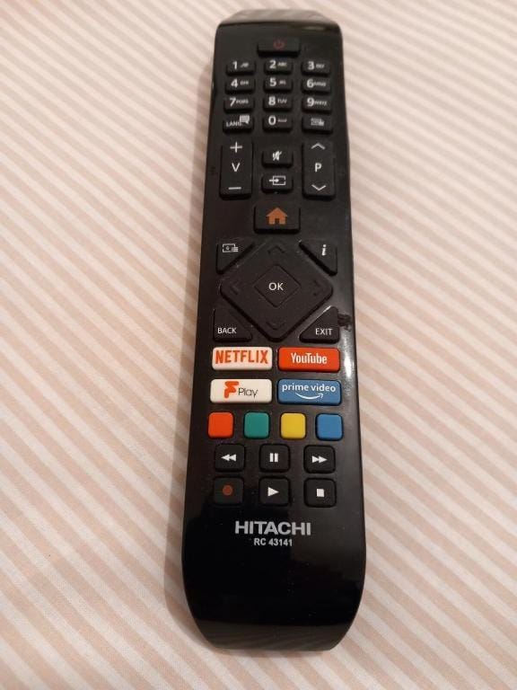 Regis Lodge Guest House Bed and Breakfast in Bognor Regis