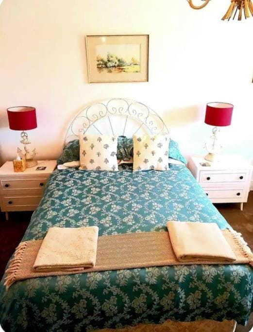 Regis Lodge Guest House Bed and Breakfast in Bognor Regis