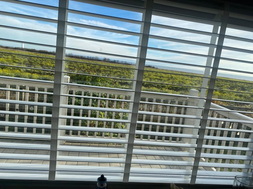 Down By The Bay - Whitley Bay Holiday Park Campground/ 
RV Resort in Whitley Bay