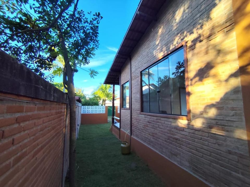 Loft BeiraMar 2 House in Serra