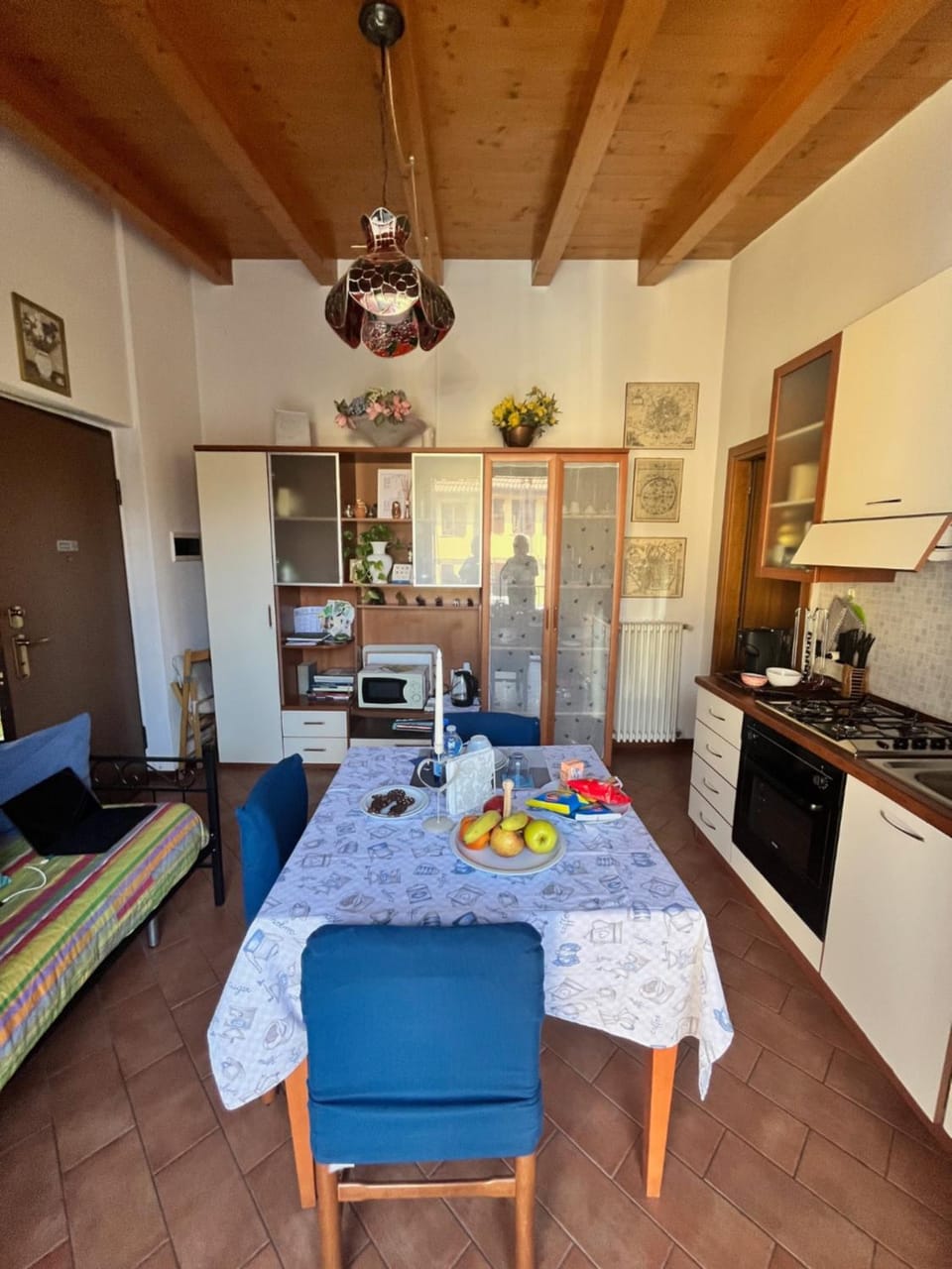 kitchen, kitchen
