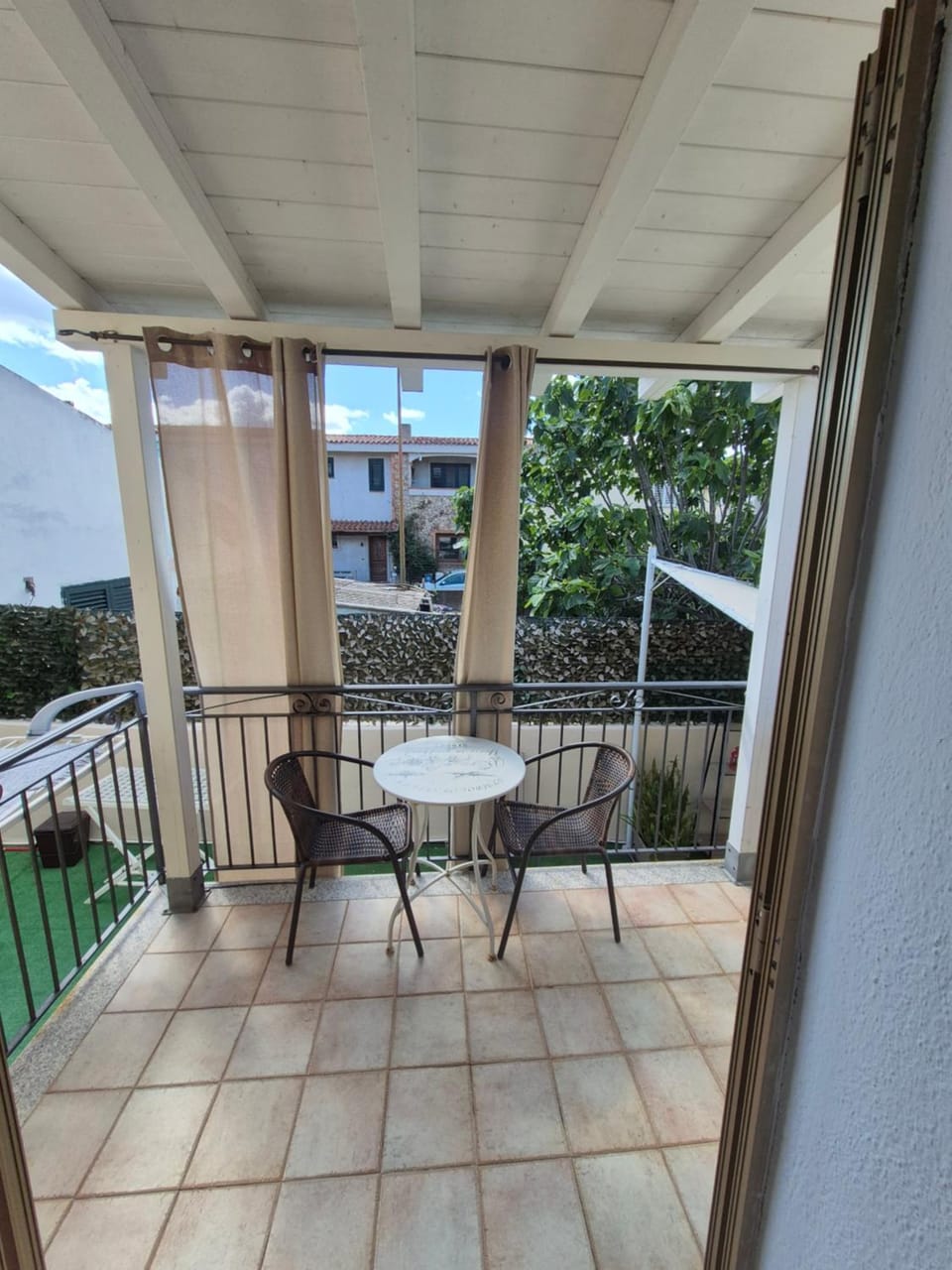 Affittacamere D&D Bed and Breakfast in Sardinia
