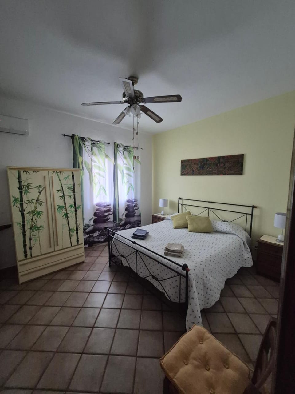 Affittacamere D&D Bed and Breakfast in Sardinia