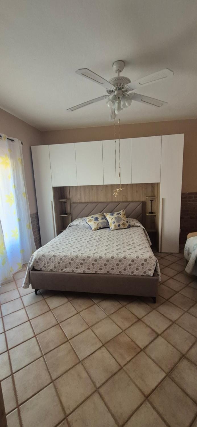 Affittacamere D&D Bed and Breakfast in Sardinia