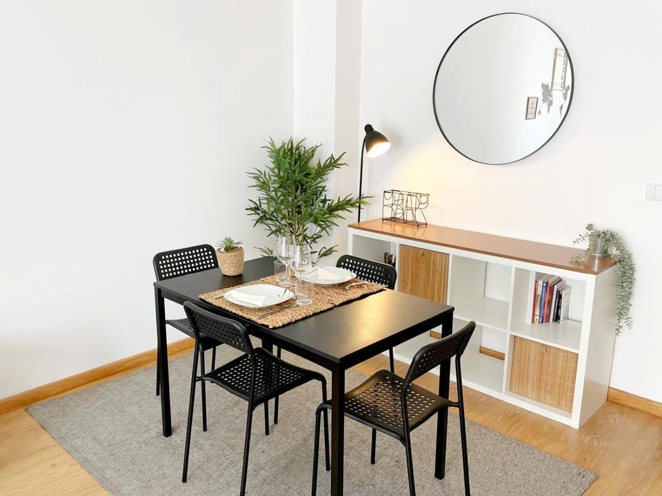 Spring, Decorative detail, Dining area, Meals