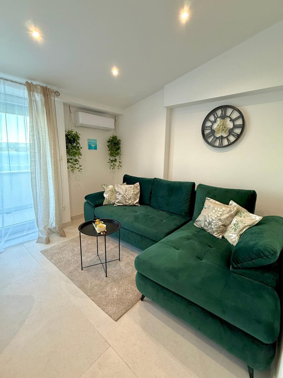 Apartman Mali Raj Apartment in Split-Dalmatia County