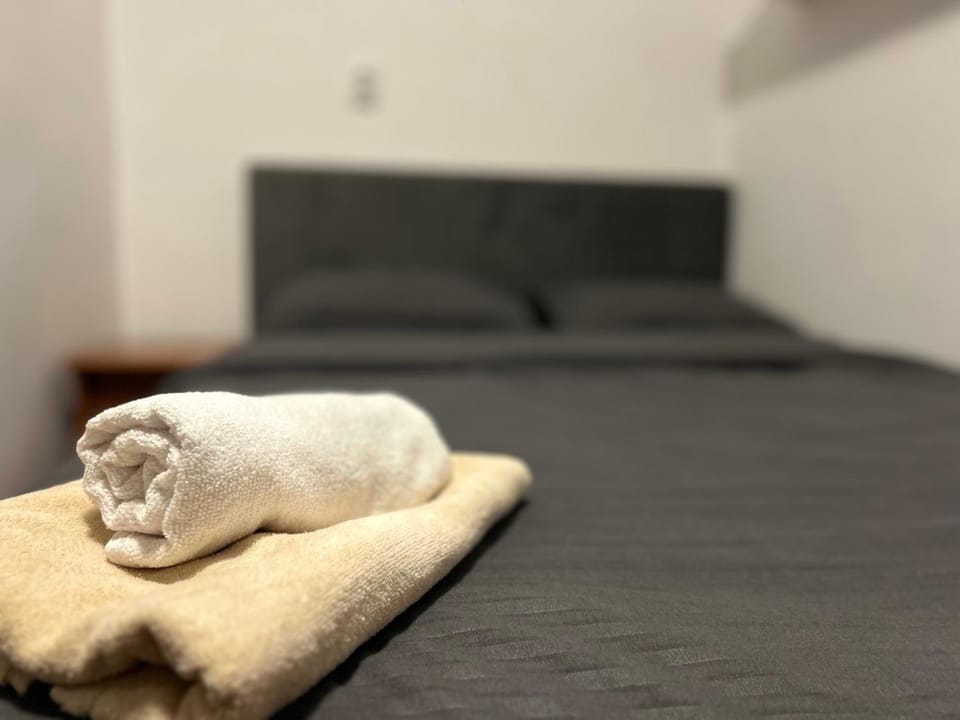 Cozy apartament Apartment in Romania