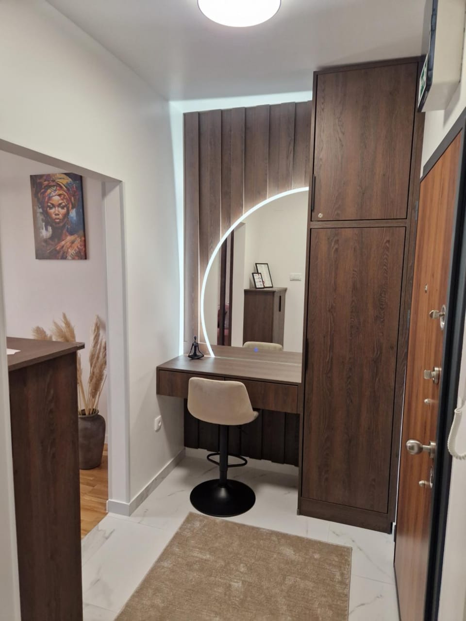 Apartman Ema -Trebinje Apartment in Dubrovnik-Neretva County