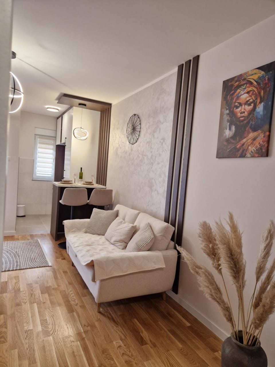 Apartman Ema -Trebinje Apartment in Dubrovnik-Neretva County