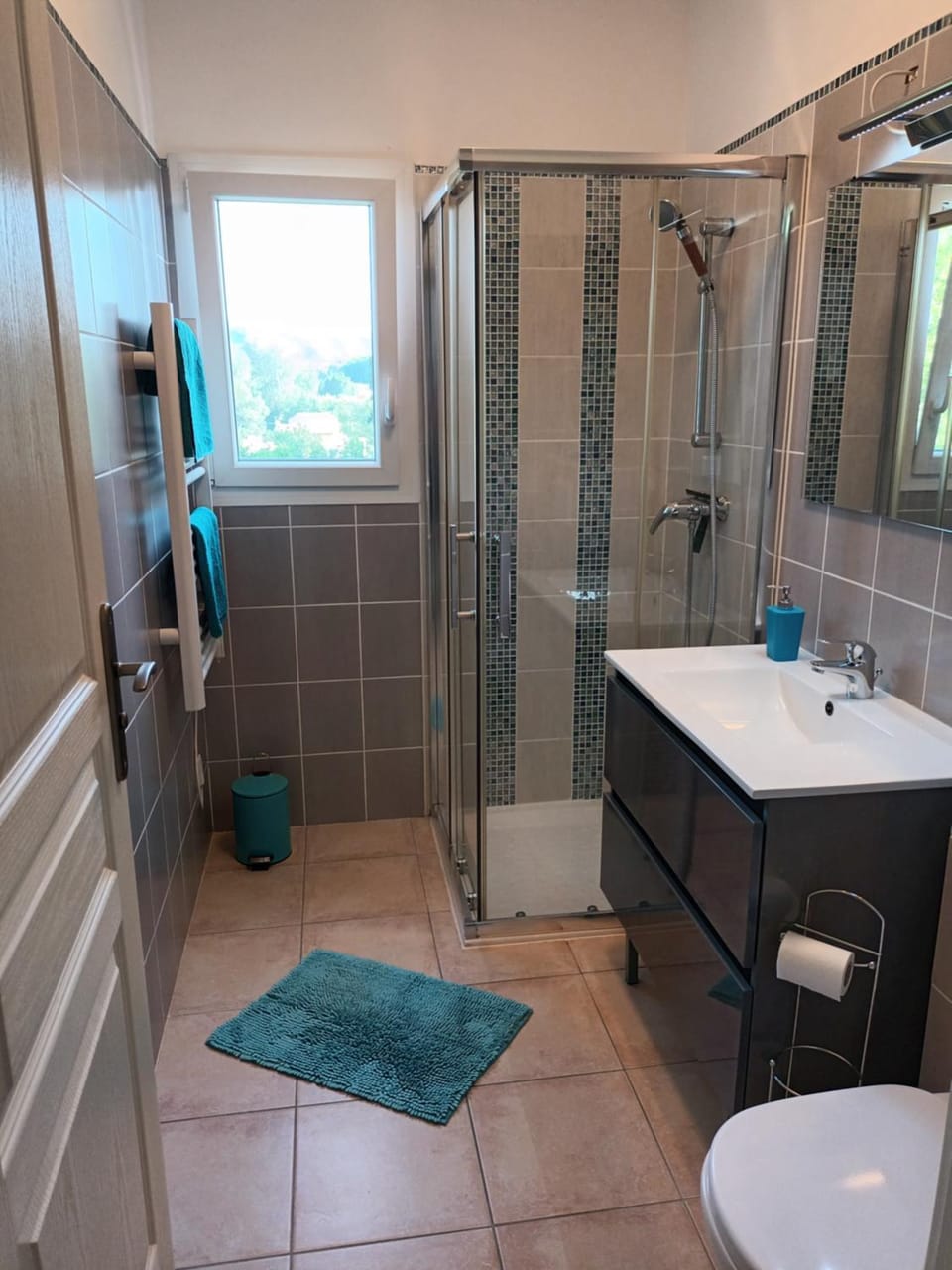 Lei Bancaous Bed and Breakfast in Provence-Alpes-Côte d'Azur