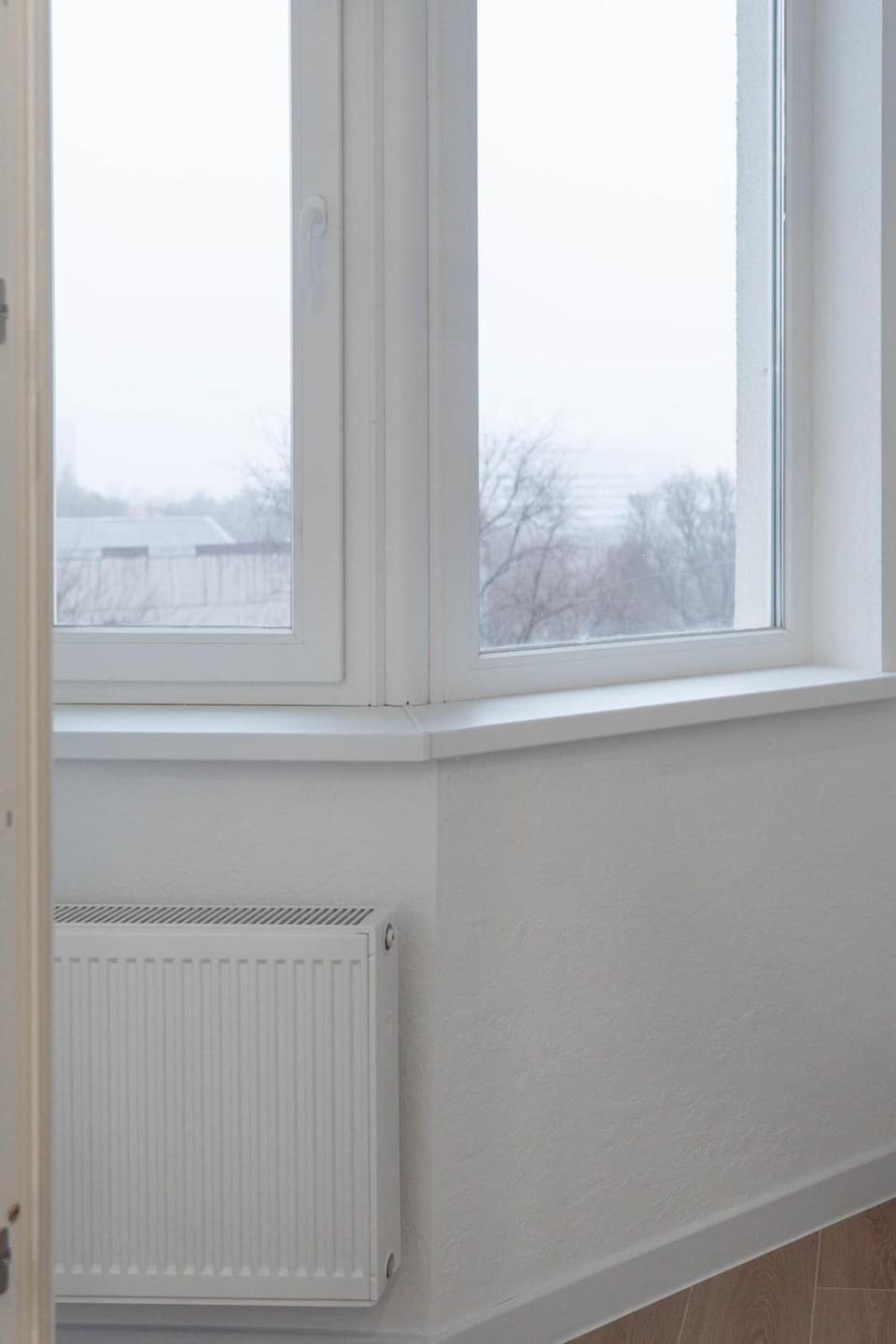 Family home Apartment in Chișinău