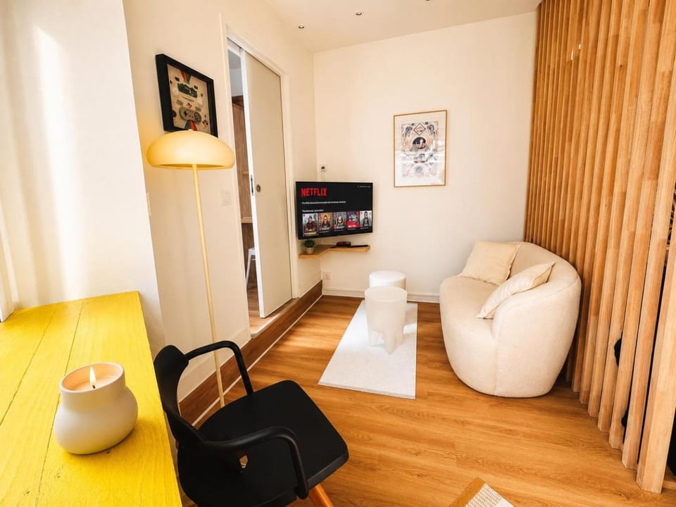Le Goldorak, Hyper-centre, Garage privé, CLIM et canal plus Apartment in Nouvelle-Aquitaine