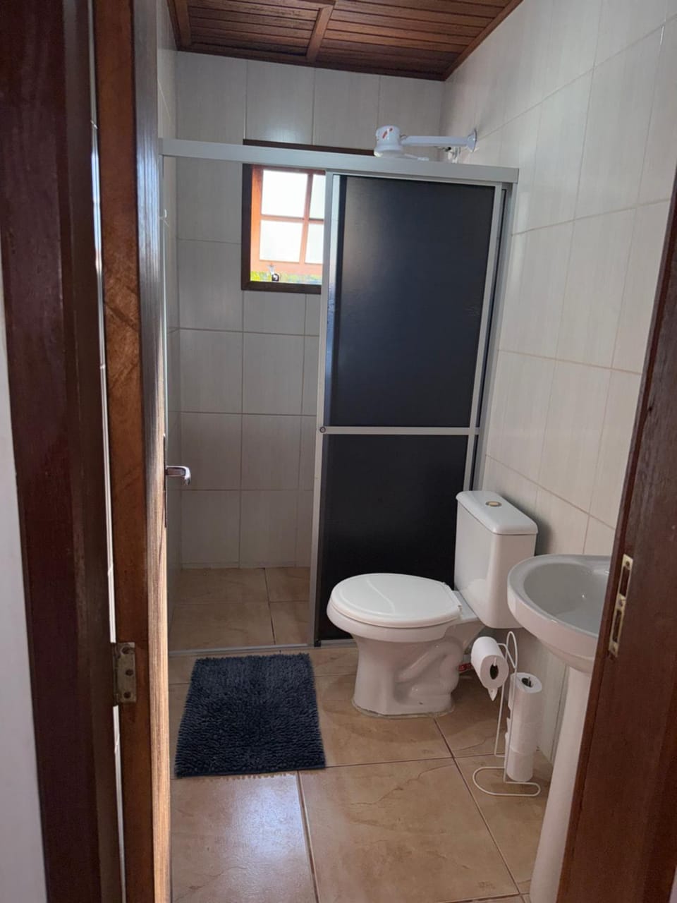 Shower, Toilet, Bathroom, bidet