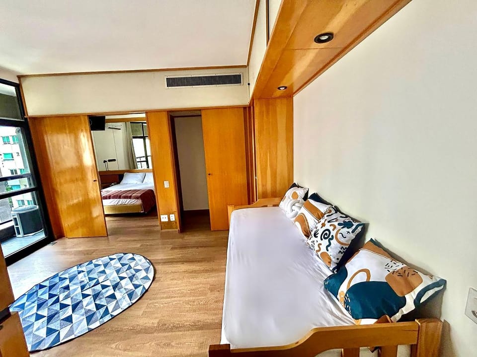 Living room, Photo of the whole room, Seating area, wardrobe