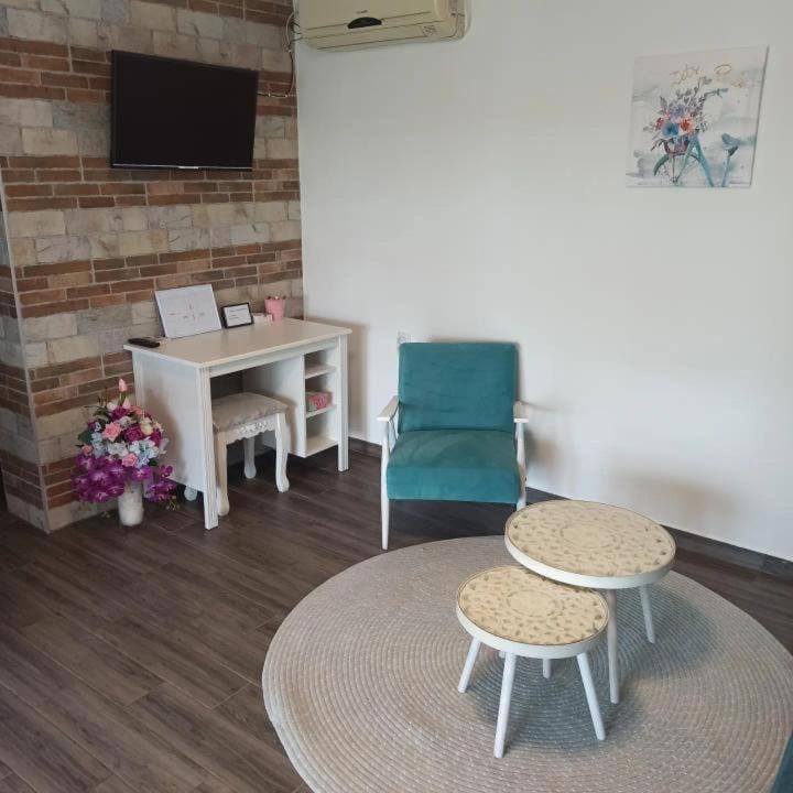 Apartman Marija Apartment in Federation of Bosnia and Herzegovina