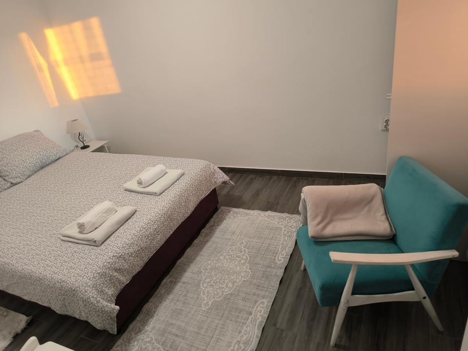 Apartman Marija Apartment in Federation of Bosnia and Herzegovina