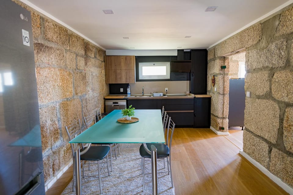Casa da Boavista House in Porto District