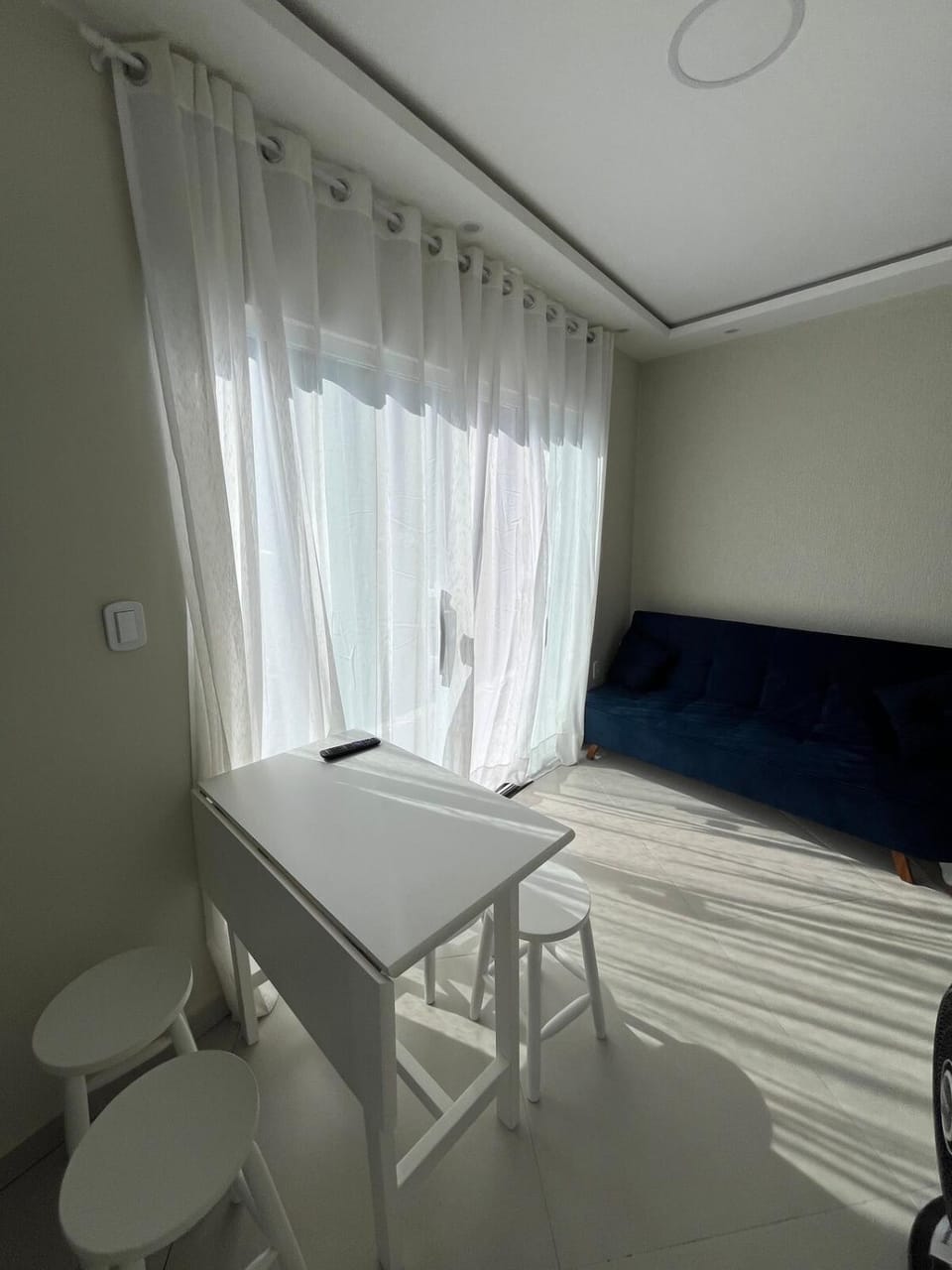 Carola do Mar House in State of Rio de Janeiro