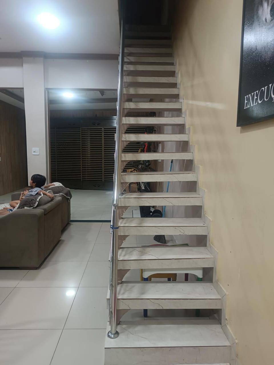 Triplex espaçoso para cop30 House in Belém