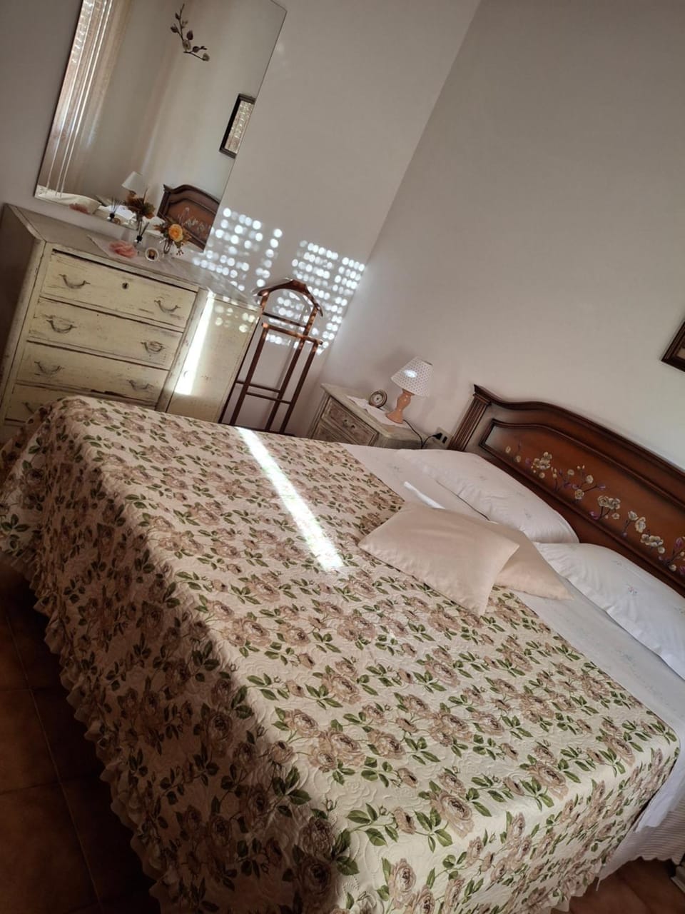 Casa dei Nonni Apartment in Venturina Terme