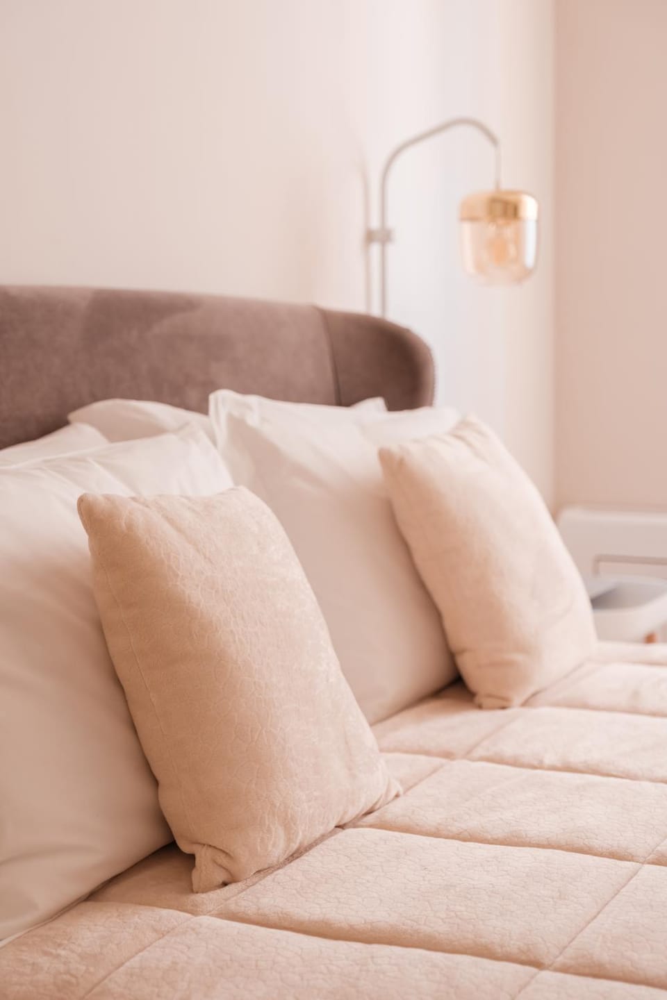 Molinari House Perla - Suite moderna in centro Modena - Free ZTL Apartment in Modena