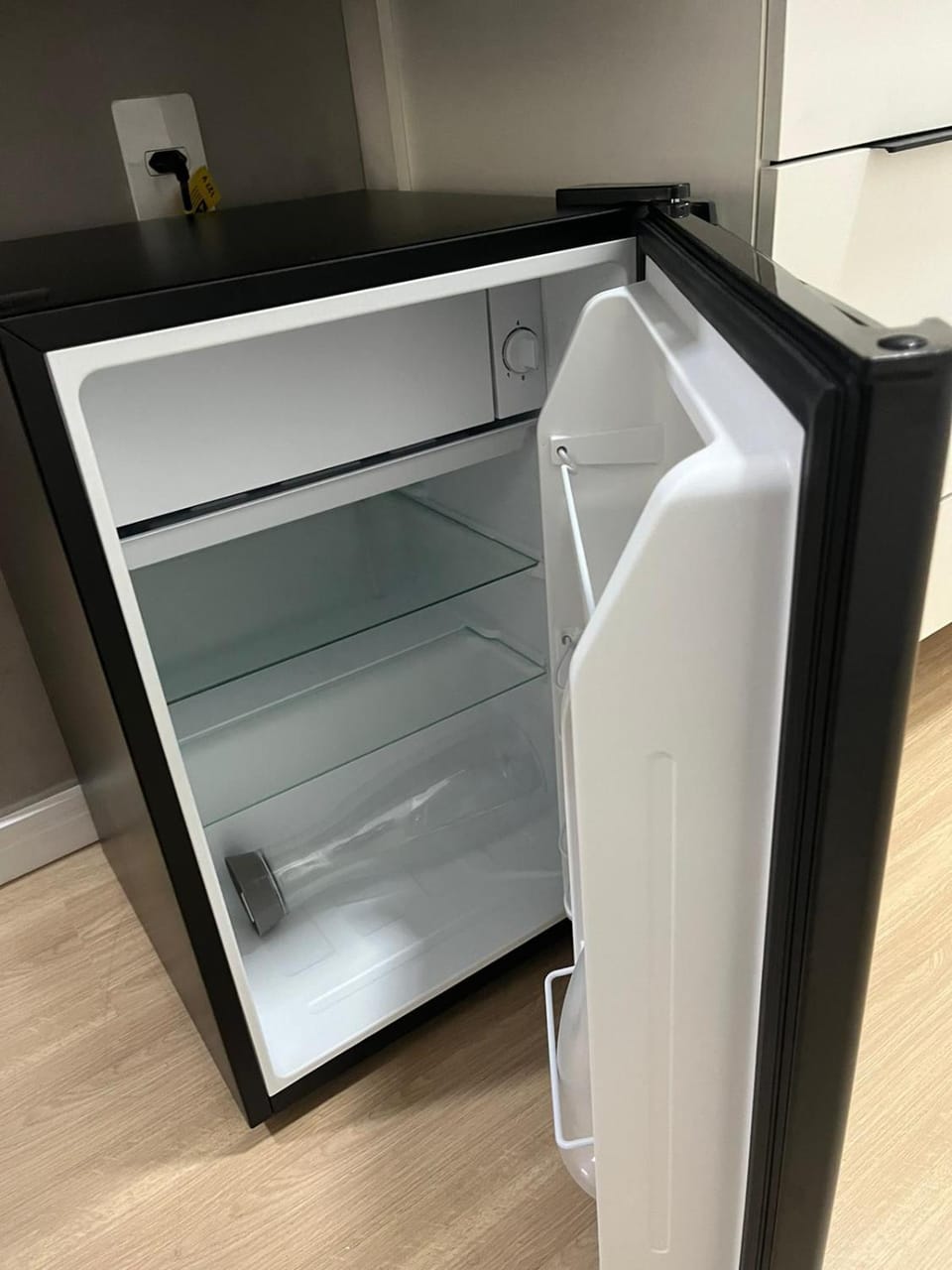 minibar