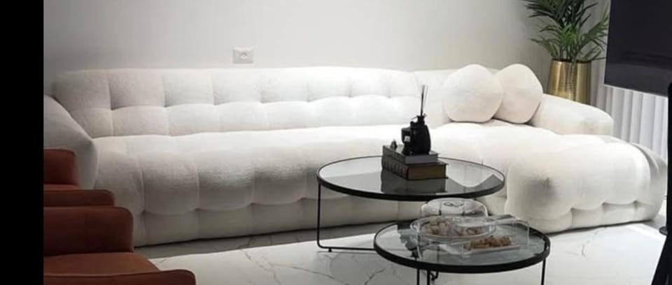 Gan Eden Apartment in Haifa District