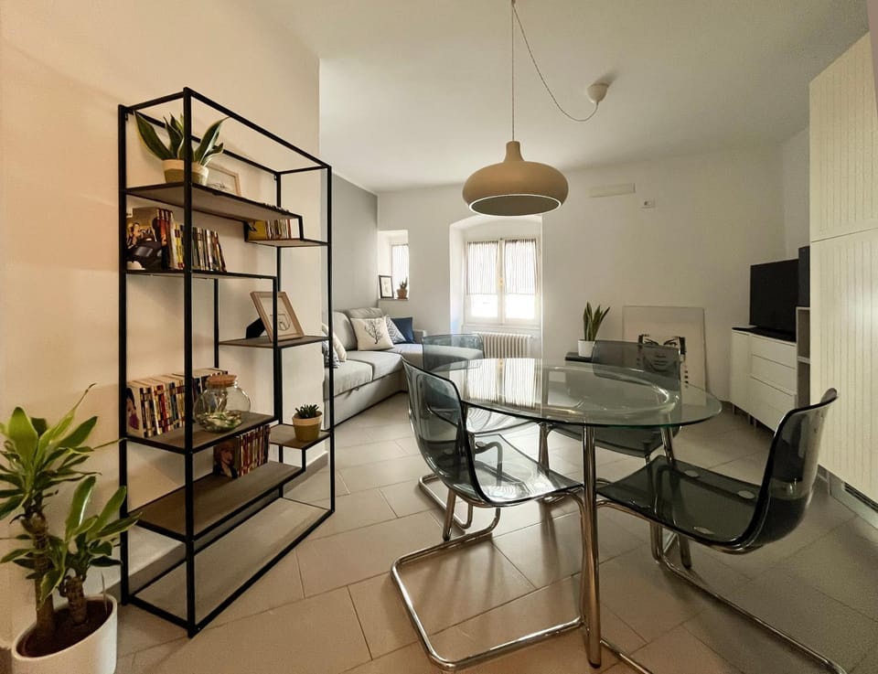 Lounge or bar
