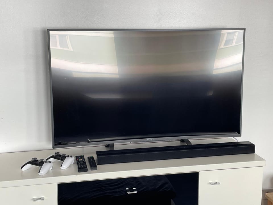 TV and multimedia, Evening entertainment