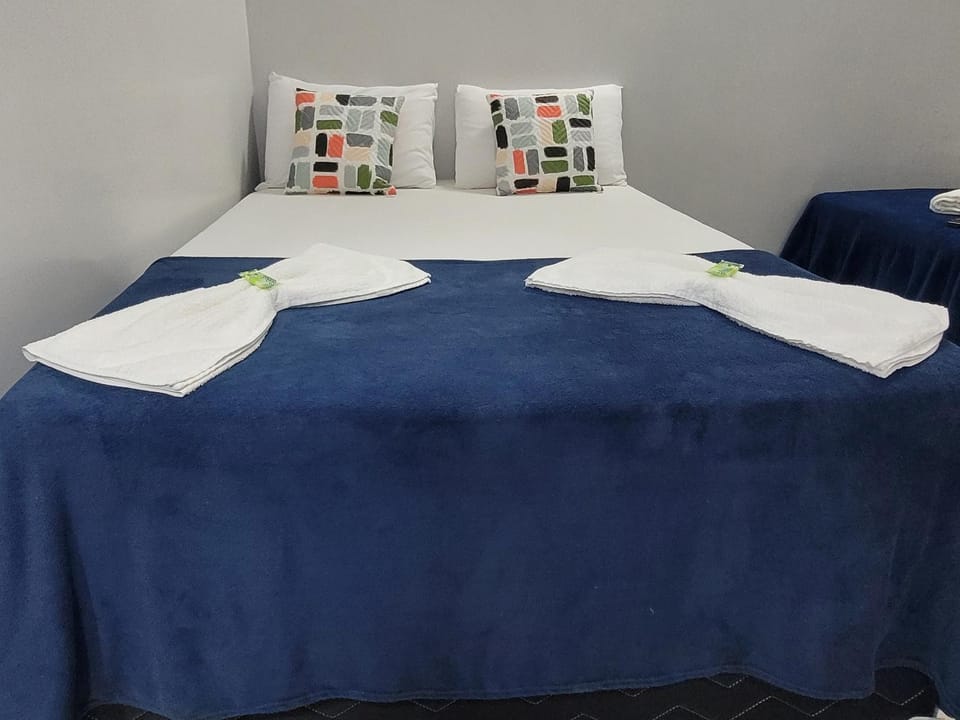 towels