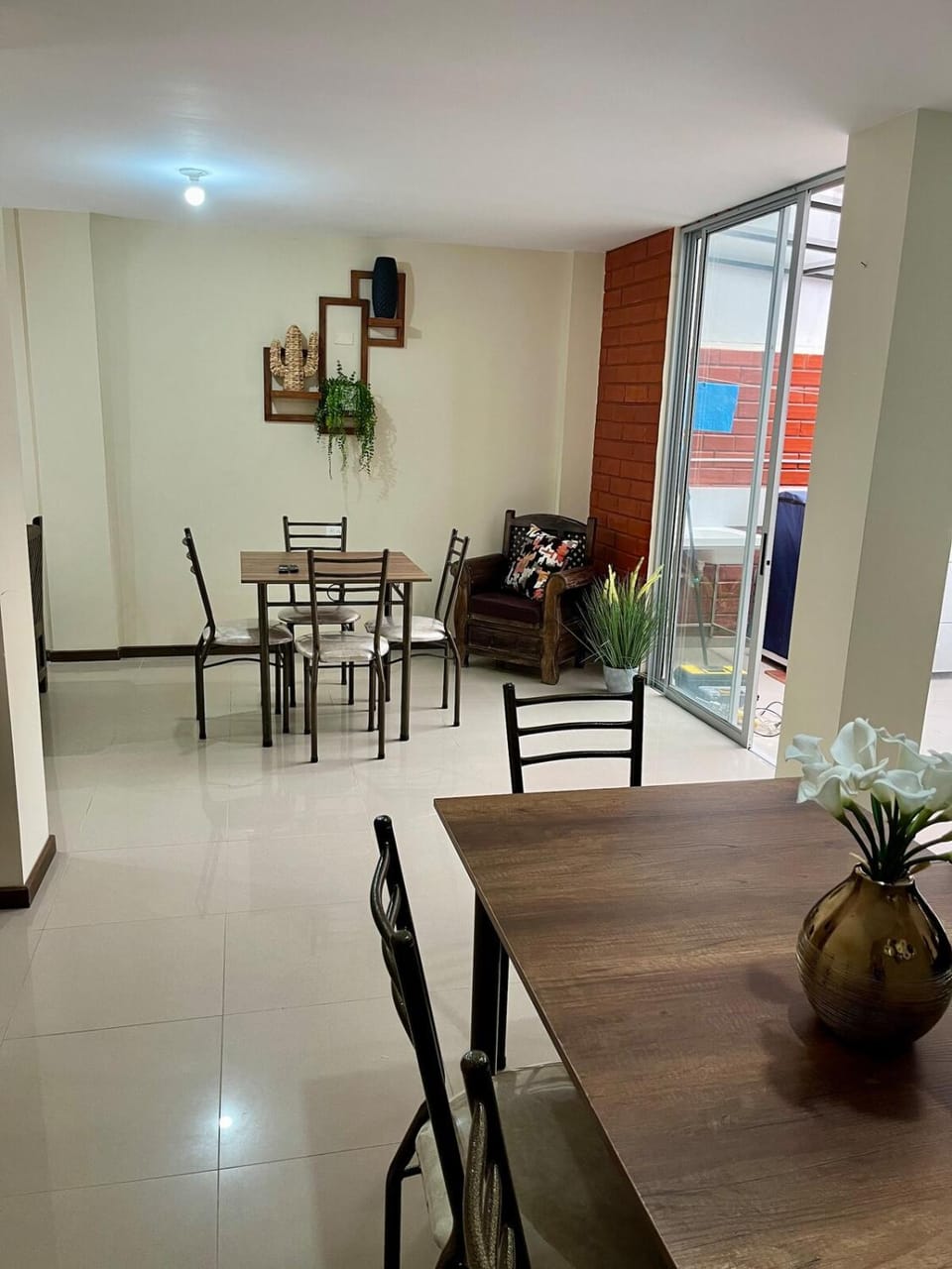 Hospedaje Bella Tierra, Baños House in Banos